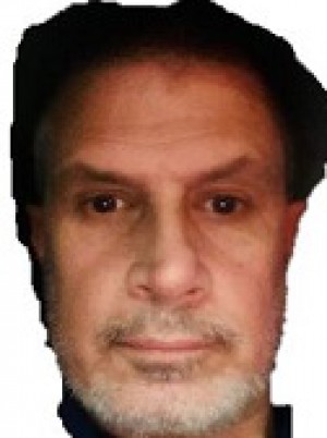 SESSAREGO