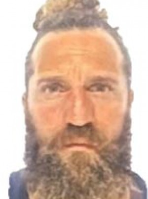 SESSAREGO