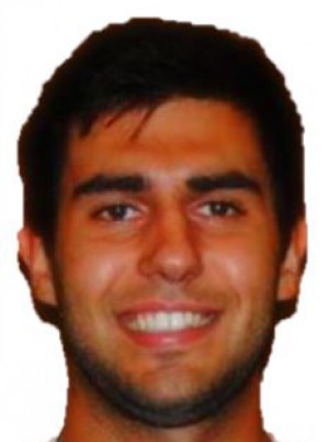 SESSAREGO