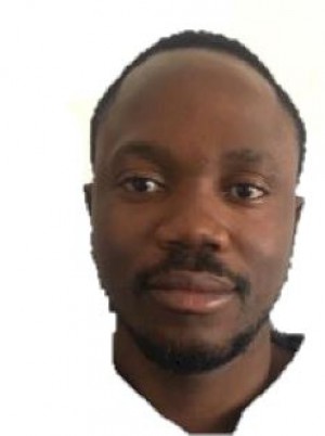 SESSOU