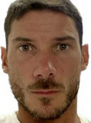 SETTANGELO