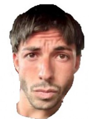 SETTECERZE