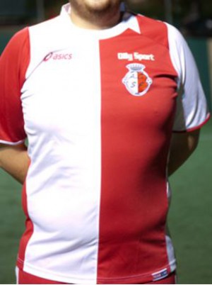 GAGGINO