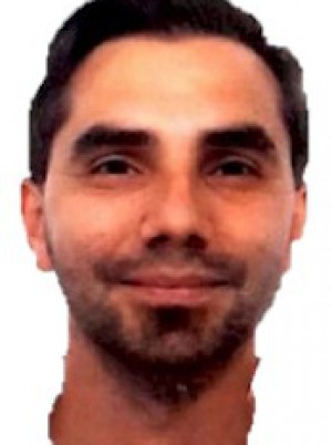 SGAMBELLURI