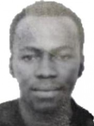 KEITA