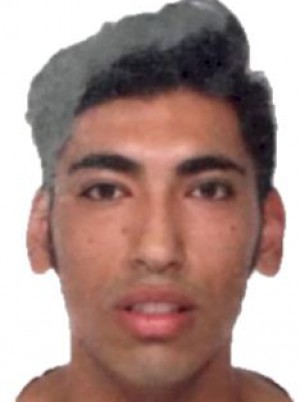 SIBILIA