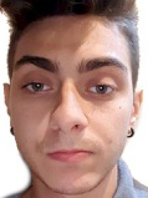 TOMASI
