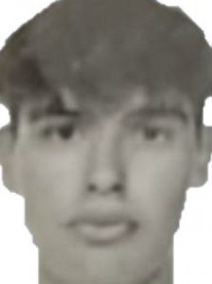 SIDDI