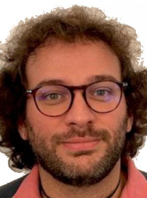 SIDERI