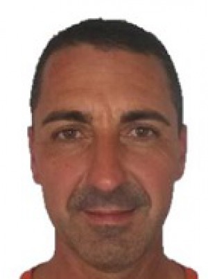 PITTALUGA