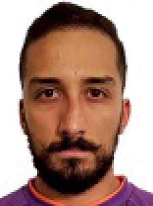 SIGISMONDI