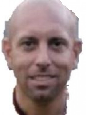 SIGISMONDI