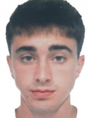 SIGNORETTI