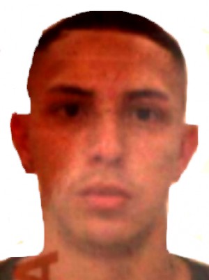 BERNARDES SILVA