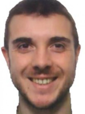SILVANI