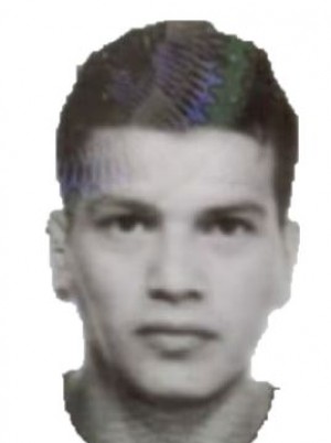 SILVA REYES