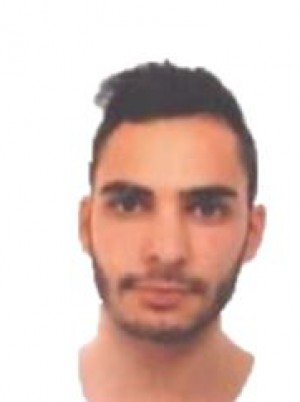 SILVESTRINO
