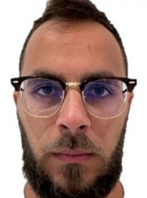 BERNARDO