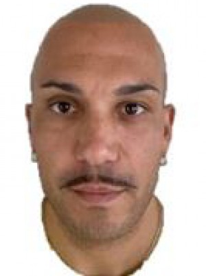BERTOLINO