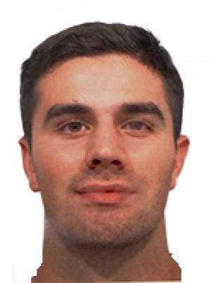 FERRARO