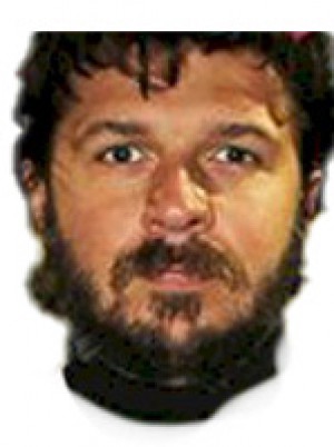 MOGLIAZZA
