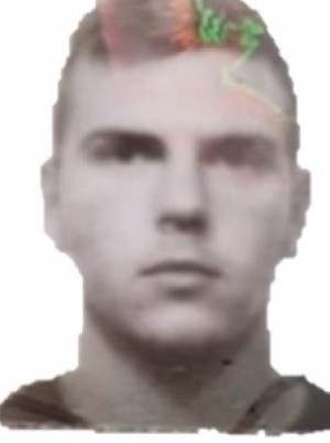 PICCALUGA