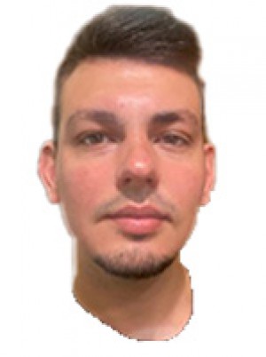 ROMEI