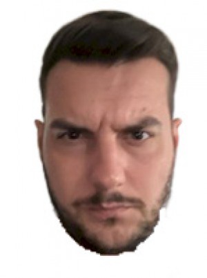 ROTELLA