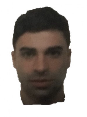 SALVAI