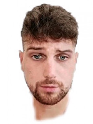 SANNI