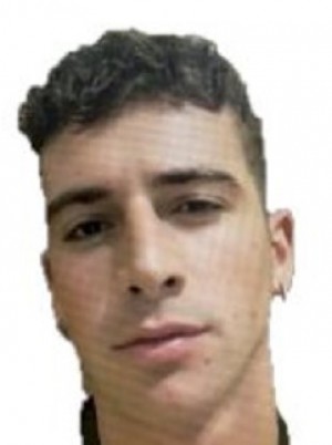 ANTONELLI