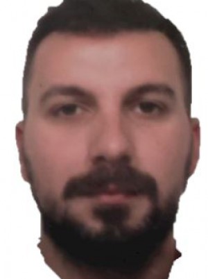 BOZZO