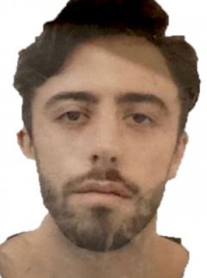 CALCAGNO