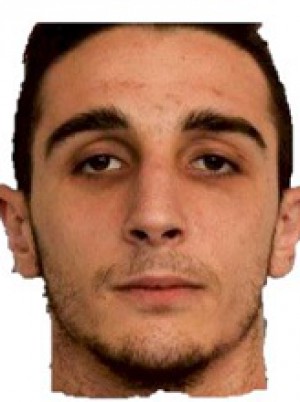 BERTONELLI