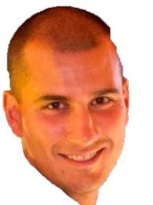 EVARIS