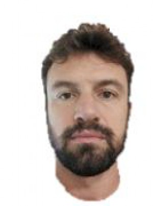 LAUCIELLO