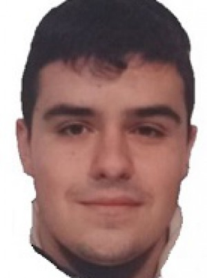 SISTI