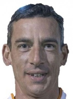 SIMONETTI
