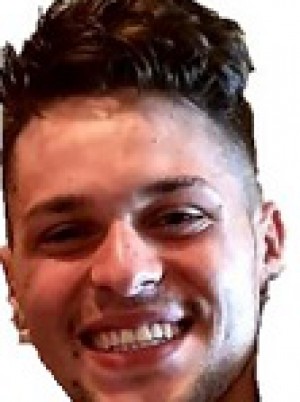SIMONETTI
