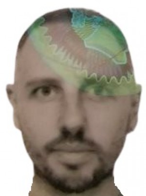 CIMENTI