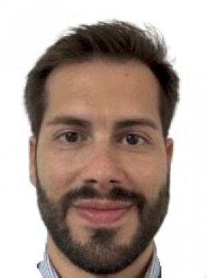 INNOCENZIO
