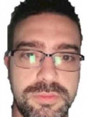 LOMBARDO