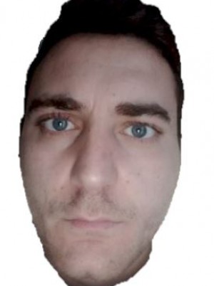 RIENZO