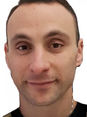 SIMONI
