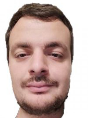 SIMONINI