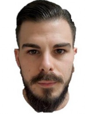 SIMONINI