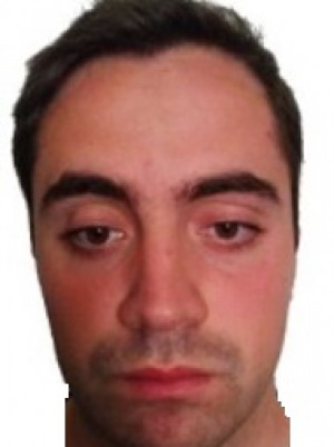 SIMONINI