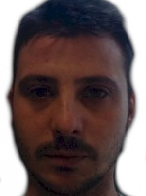 SINIGAGLIA