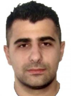 SINISI