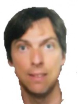 SIRIANNI
